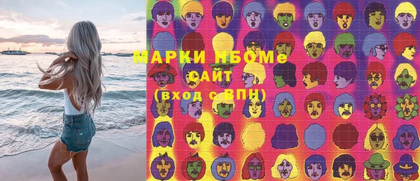 Альфа ПВП Аркадак